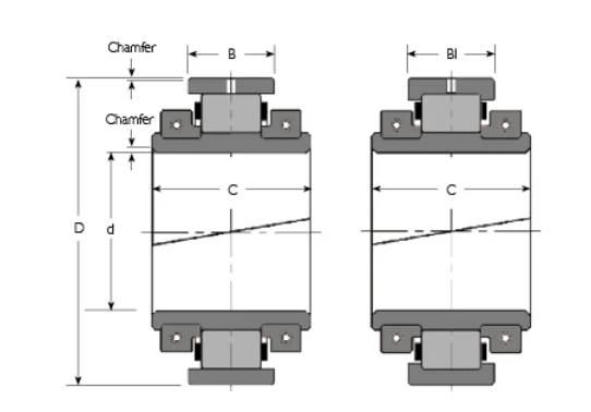product-542-378