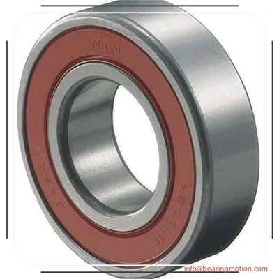 6026LLU/2AS Kugellager