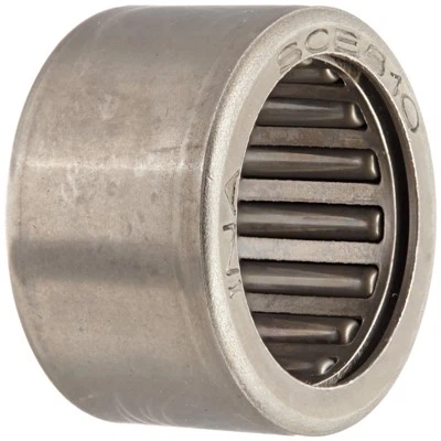 SCE 810 Nadellager