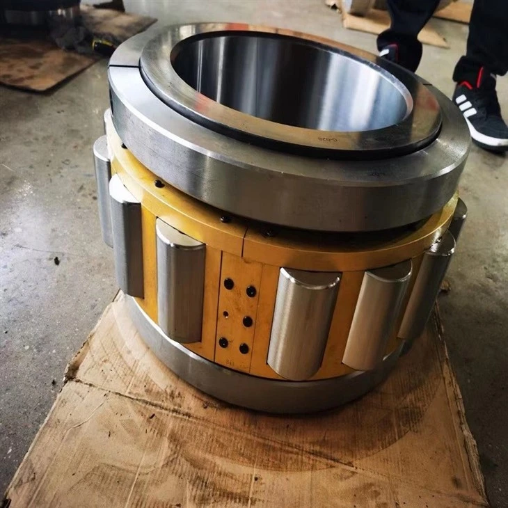 Bearing 03B100M