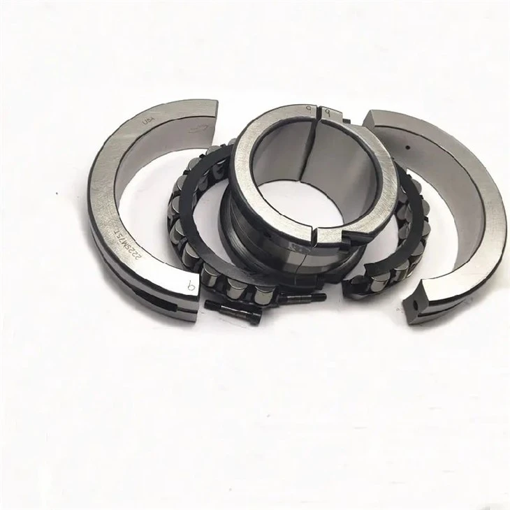 Bearings 03B100M