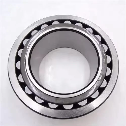 23080 CC/C3W33