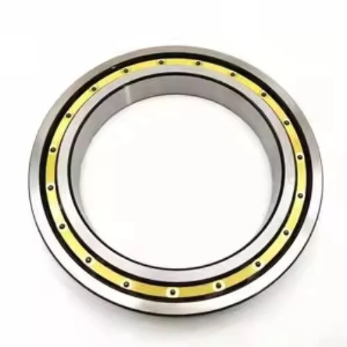 619/500- ma-c4