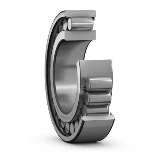C 2213 V-CARB Toroidalrollenlager