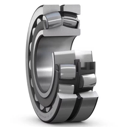 22356 CC/C3W33 Lager