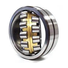 230/850 CA/W33 Lager