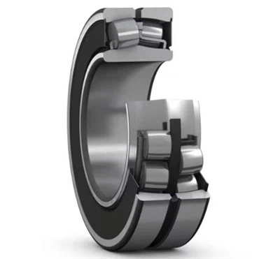 241/1250-2 CS6K30/C3HGEA8 Bearing