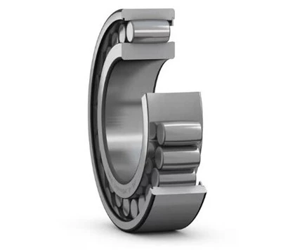 C 4032 V-CARB Toroidalrollenlager