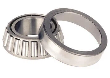 EE 790120-90027 Bearing