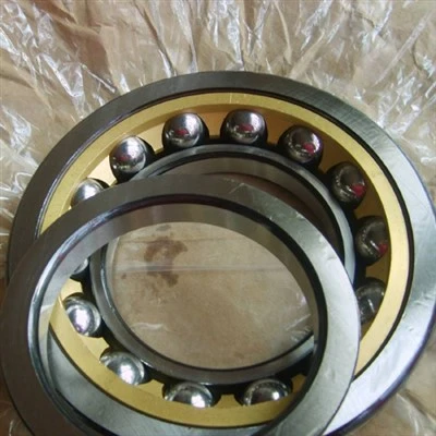 Qj 234- n 2- mpa
