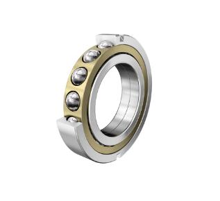 QJ252-N2-MPA