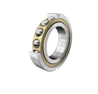 QJ352-}N2-MPA Baring